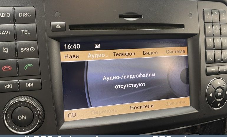 
								Mercedes-Benz ML 350 CDI 4Matic Grand Edition Automatas 2011 full									