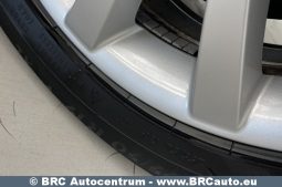 
										Mercedes-Benz ML 350 CDI 4Matic Grand Edition Automatas 2011 full									
