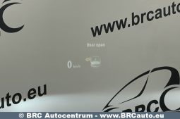 
										BMW 640 i Cabrio Automatas 2014 full									
