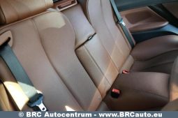 
										BMW 640 i Cabrio Automatas 2014 full									