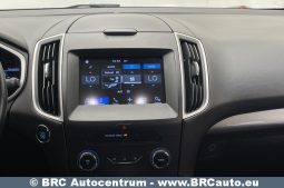 
										Ford Edge 3.5 V6 AWD Automatas 2016 full									