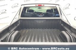 
										GMC Sierra Vortec V8 4WD benzinas/dujos 2007 full									
