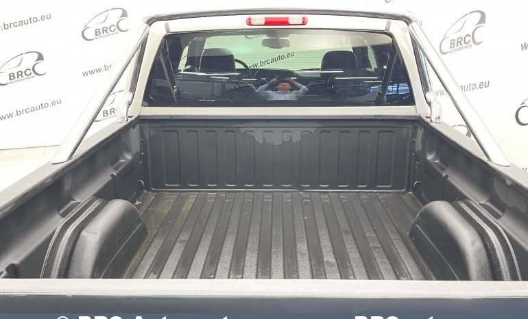 
								GMC Sierra Vortec V8 4WD benzinas/dujos 2007 full									