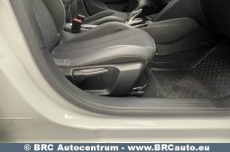 
										Opel Corsa e Innovation Plus 50kWh Automatas 2021 full									