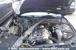 
										Audi A5 2.0 TFSI Quattro 2016 full									