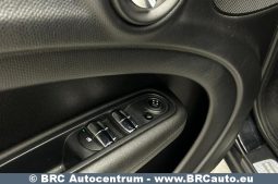 
										Mini Countryman 1.6i 2014 full									