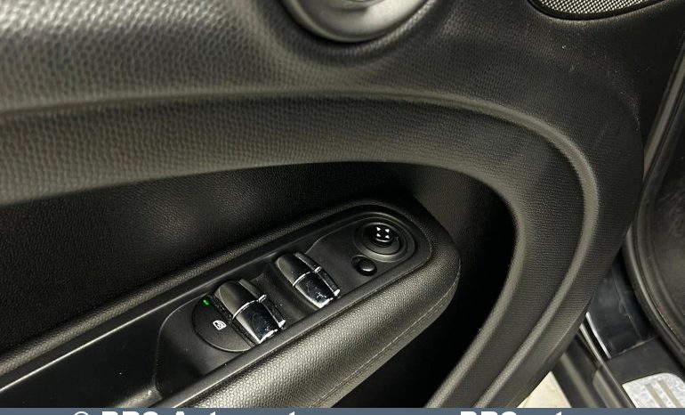 
								Mini Countryman 1.6i 2014 full									