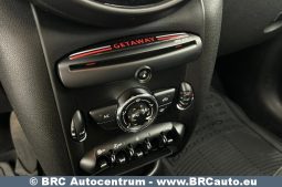 
										Mini Countryman 1.6i 2014 full									