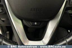 
										BMW X4 xDrive 30i Automatas 2019 full									