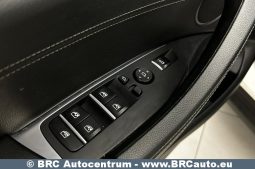 
										BMW X4 xDrive 30i Automatas 2019 full									