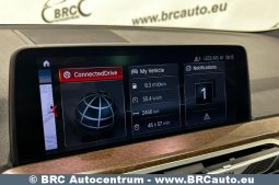 
										BMW X4 xDrive 30i Automatas 2019 full									