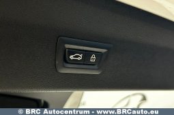 
										BMW X4 xDrive 30i Automatas 2019 full									