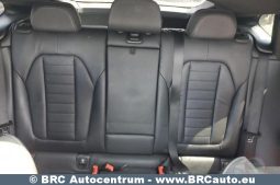 
										BMW X4 xDrive 30i Automatas 2019 full									