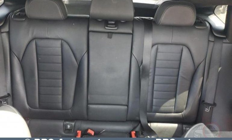 
								BMW X4 xDrive 30i Automatas 2019 full									
