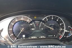 
										BMW X4 xDrive 30i Automatas 2019 full									