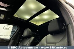
										BMW X4 xDrive 30i Automatas 2019 full									