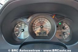 
										Lexus GS 450H Hybrid Automatas 2007 full									