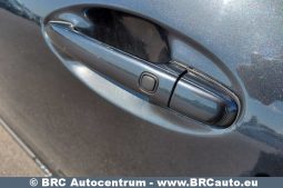 
										Lexus GS 450H Hybrid Automatas 2007 full									