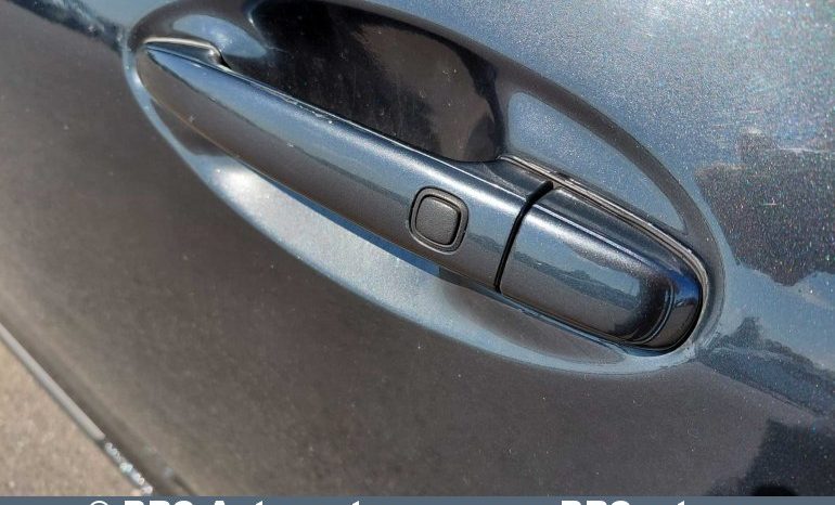 
								Lexus GS 450H Hybrid Automatas 2007 full									