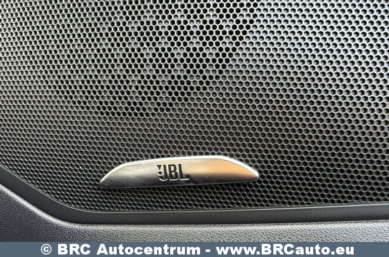 Peugeot RCZ 1.6 THP 2014