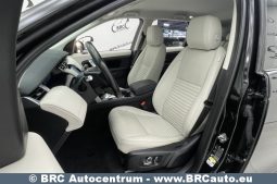 
										Land Rover Discovery Sport 2.0D AWD Automatas 2022 full									