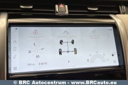 
										Land Rover Discovery Sport 2.0D AWD Automatas 2022 full									