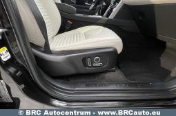 
										Land Rover Discovery Sport 2.0D AWD Automatas 2022 full									
