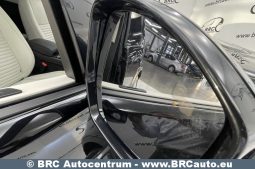 
										Land Rover Discovery Sport 2.0D AWD Automatas 2022 full									