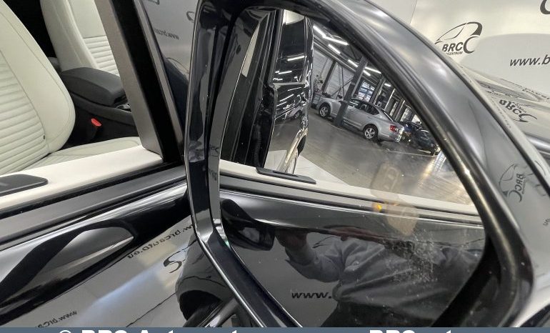 
								Land Rover Discovery Sport 2.0D AWD Automatas 2022 full									