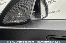 
										BMW M2 Competition Automatas 2020 full									