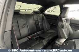 
										BMW M2 Competition Automatas 2020 full									