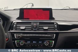 
										BMW M2 Competition Automatas 2020 full									