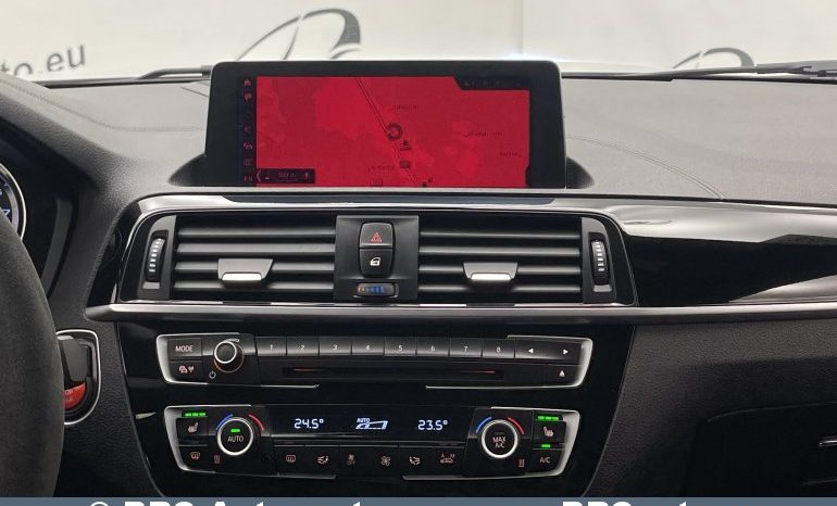 
								BMW M2 Competition Automatas 2020 full									