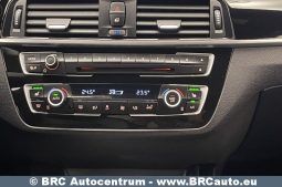 
										BMW M2 Competition Automatas 2020 full									