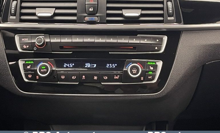 
								BMW M2 Competition Automatas 2020 full									