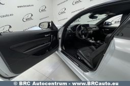 
										BMW M2 Competition Automatas 2020 full									