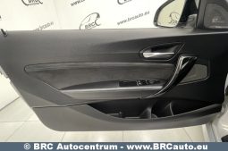 
										BMW M2 Competition Automatas 2020 full									