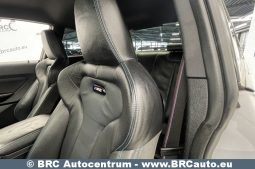 
										BMW M2 Competition Automatas 2020 full									