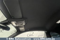 
										BMW M2 Competition Automatas 2020 full									
