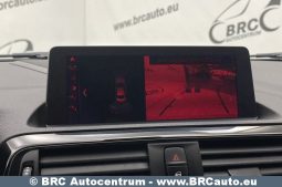 
										BMW M2 Competition Automatas 2020 full									