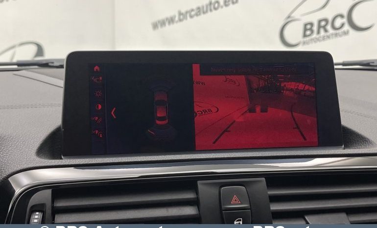 
								BMW M2 Competition Automatas 2020 full									