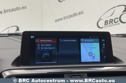 
										BMW M2 Competition Automatas 2020 full									
