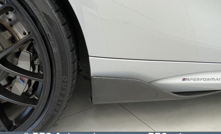 
								BMW M2 Competition Automatas 2020 full									