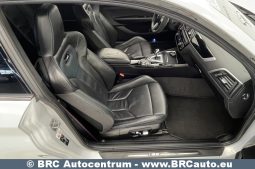 
										BMW M2 Competition Automatas 2020 full									