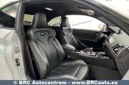 
										BMW M2 Competition Automatas 2020 full									