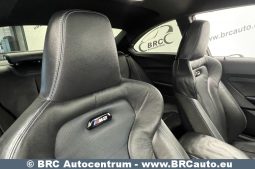 
										BMW M2 Competition Automatas 2020 full									