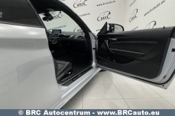 
										BMW M2 Competition Automatas 2020 full									