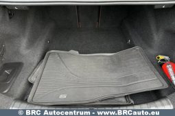 
										BMW M550 4.4 xDrive Automatas 2018 full									