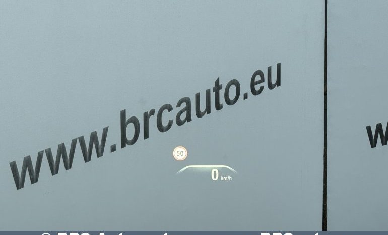 
								BMW M550 4.4 xDrive Automatas 2018 full									