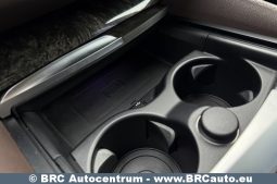 
										BMW M550 4.4 xDrive Automatas 2018 full									